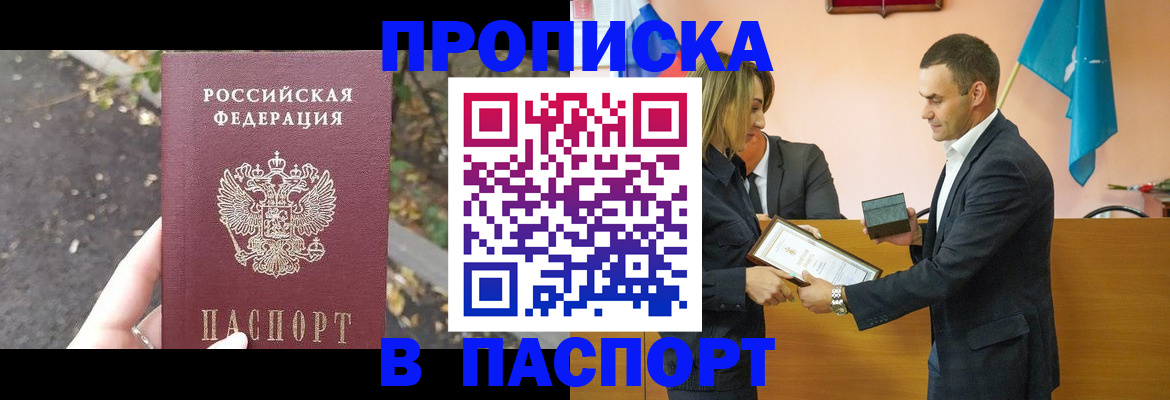 временная регистрация госуслуги в Сольцах